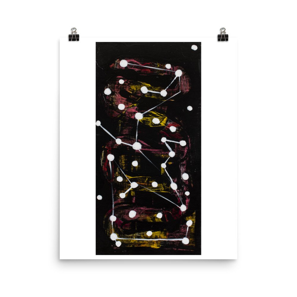 enhanced-matte-paper-poster-(in)-16x20-transparent-61fb2de86f8c8.jpg