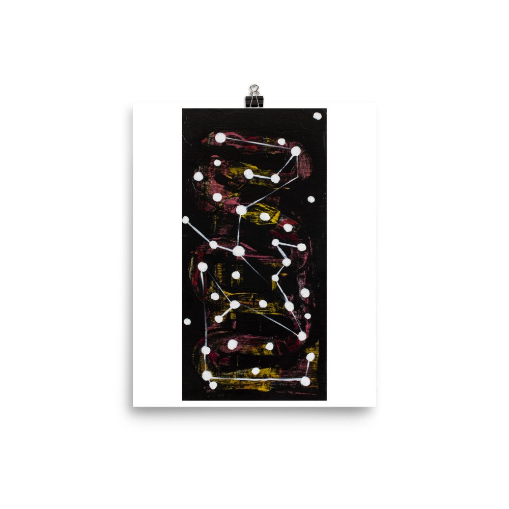 enhanced-matte-paper-poster-(in)-8x10-transparent-61fb2de86fa76.jpg
