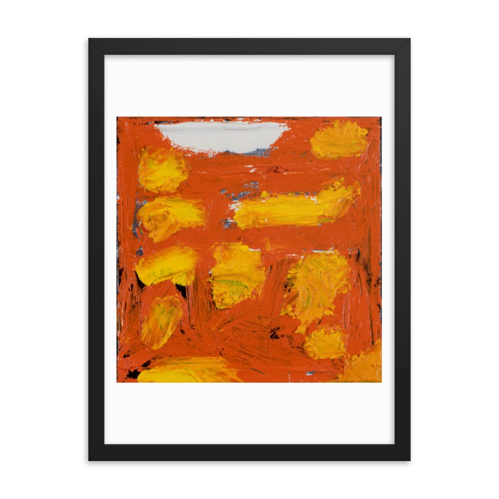 enhanced-matte-paper-framed-poster-(in)-black-18x24-transparent-61fb2e205e4d6.jpg