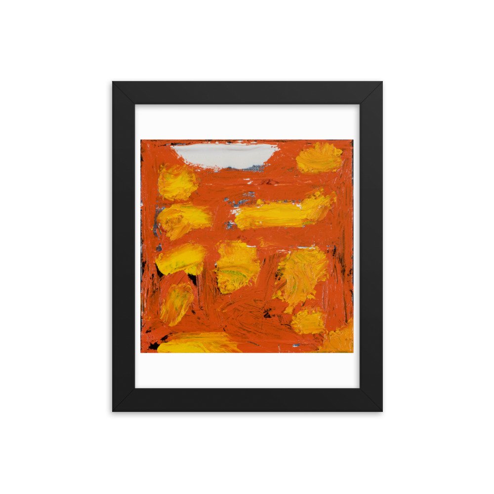 enhanced-matte-paper-framed-poster-(in)-black-8x10-transparent-61fb2e205e5ad.jpg