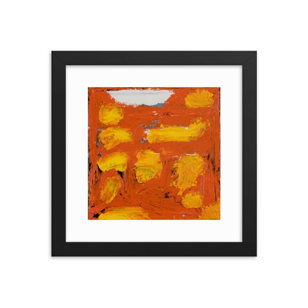 enhanced-matte-paper-framed-poster-(in)-black-10x10-transparent-61fb2e205e682.jpg