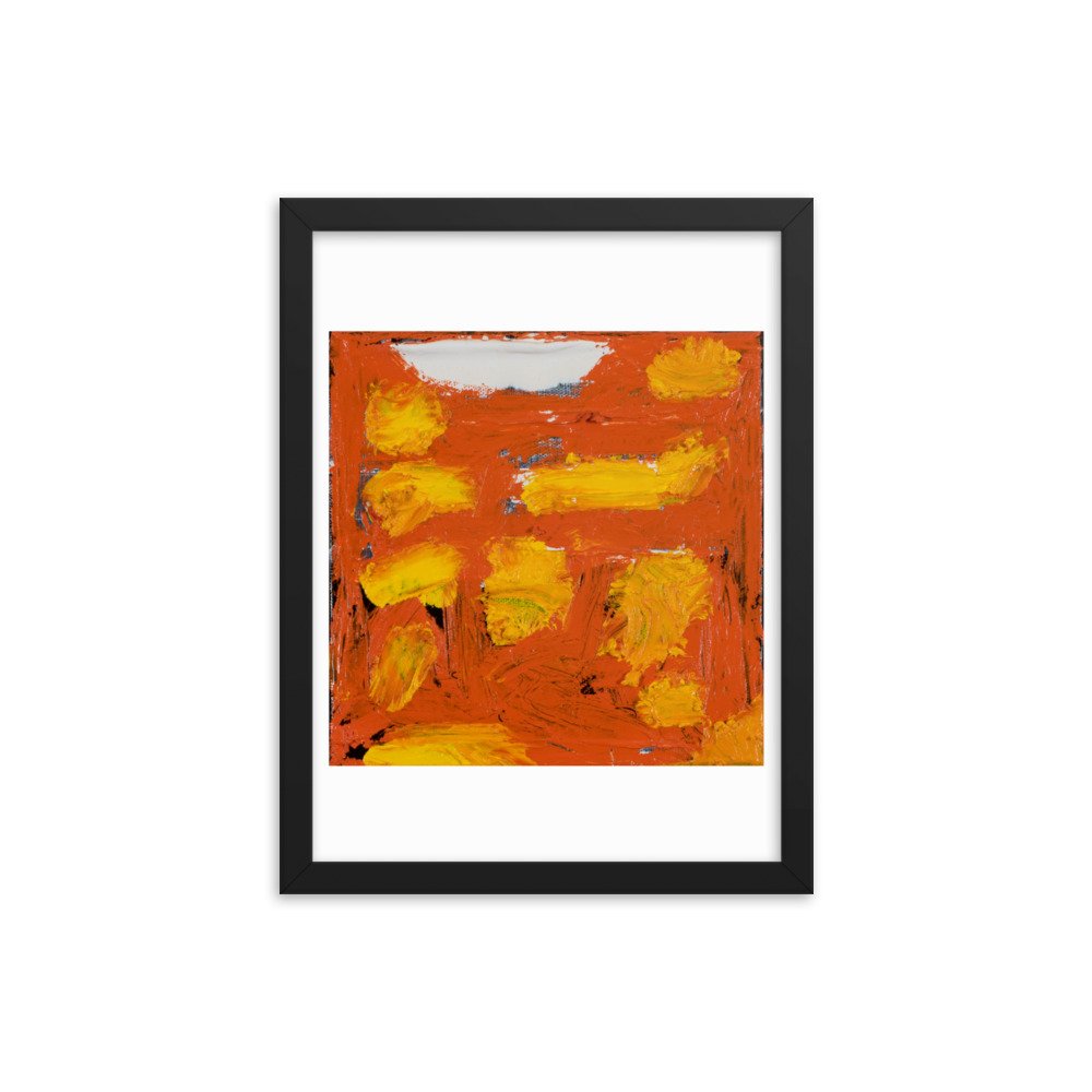 enhanced-matte-paper-framed-poster-(in)-black-12x16-transparent-61fb2e205e82b.jpg