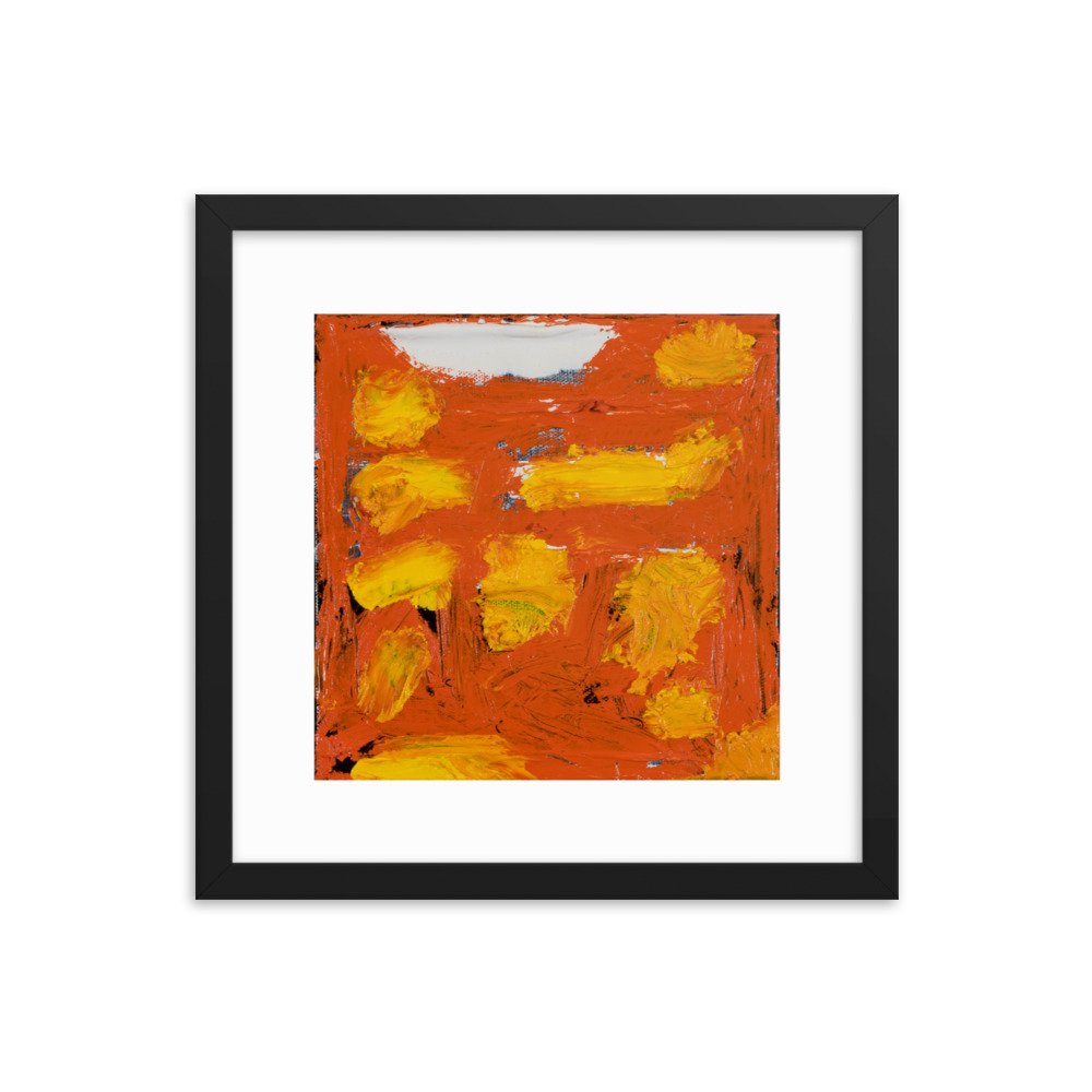 enhanced-matte-paper-framed-poster-(in)-black-14x14-transparent-61fb2e205e9c4.jpg