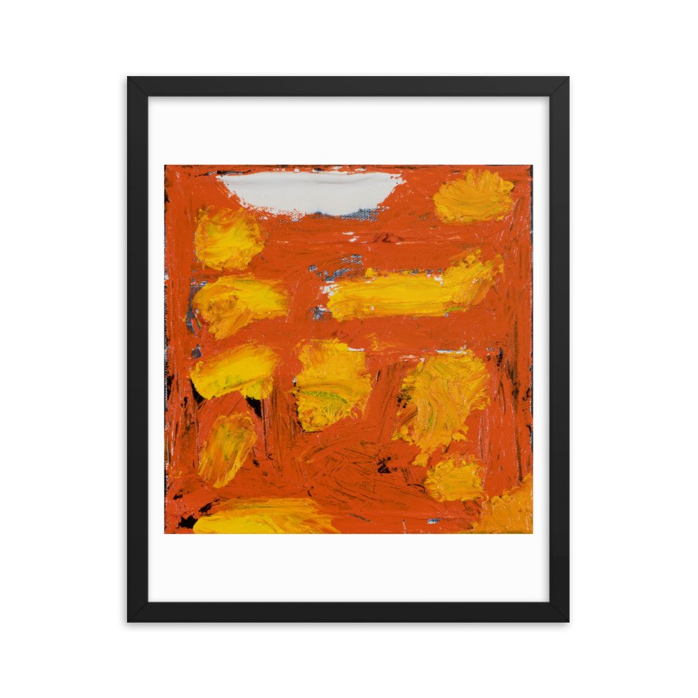 enhanced-matte-paper-framed-poster-(in)-black-16x20-transparent-61fb2e205eb69.jpg
