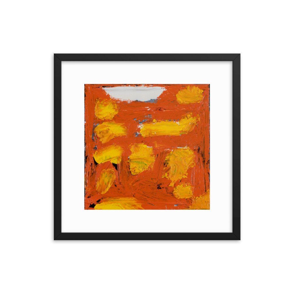enhanced-matte-paper-framed-poster-(in)-black-18x18-transparent-61fb2e205ec2e.jpg