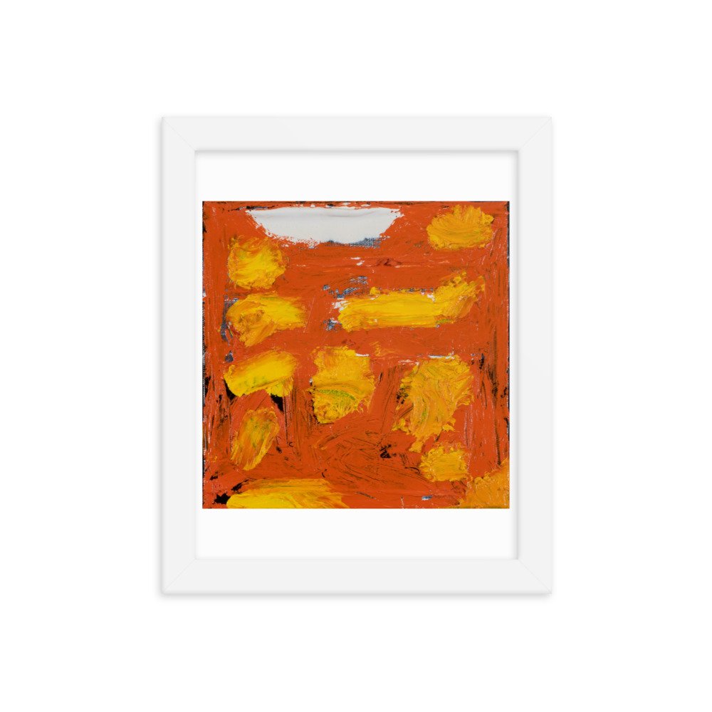 enhanced-matte-paper-framed-poster-(in)-white-8x10-transparent-61fb2e205ed55.jpg