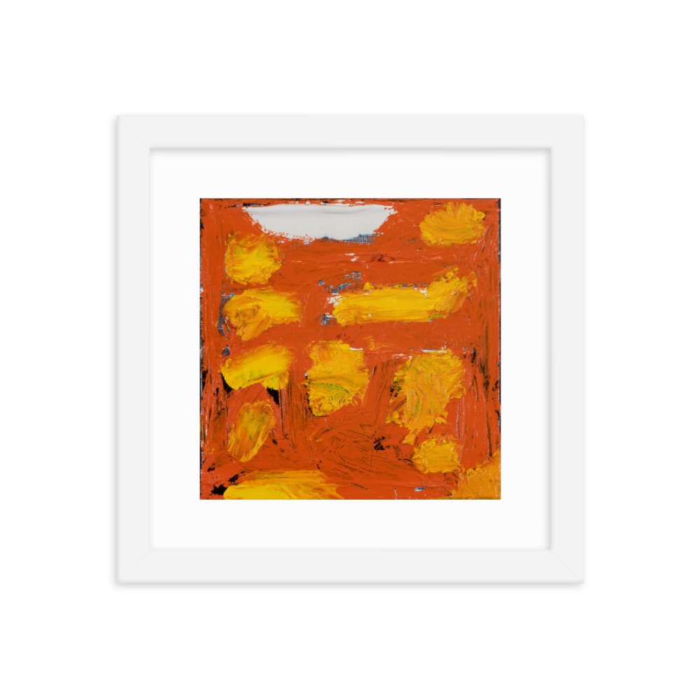 enhanced-matte-paper-framed-poster-(in)-white-10x10-transparent-61fb2e205ee27.jpg
