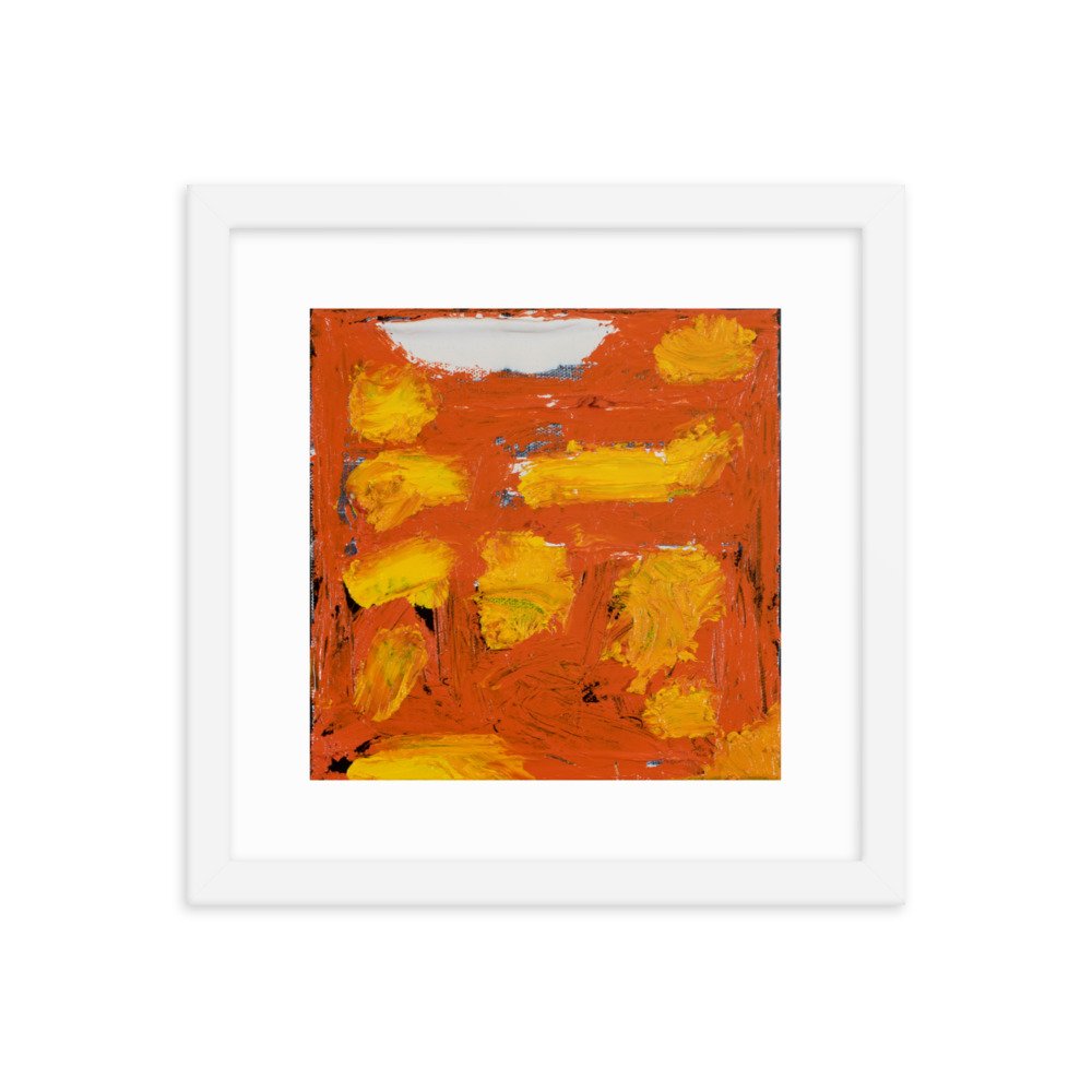 enhanced-matte-paper-framed-poster-(in)-white-12x12-transparent-61fb2e205eef2.jpg