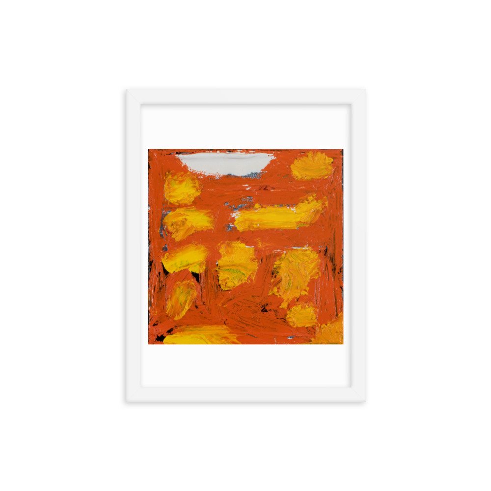 enhanced-matte-paper-framed-poster-(in)-white-12x16-transparent-61fb2e205efc5.jpg