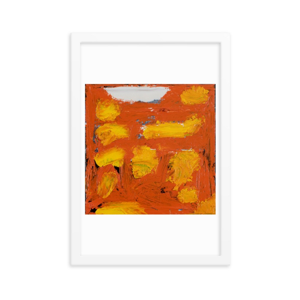 enhanced-matte-paper-framed-poster-(in)-white-12x18-transparent-61fb2e205f097.jpg