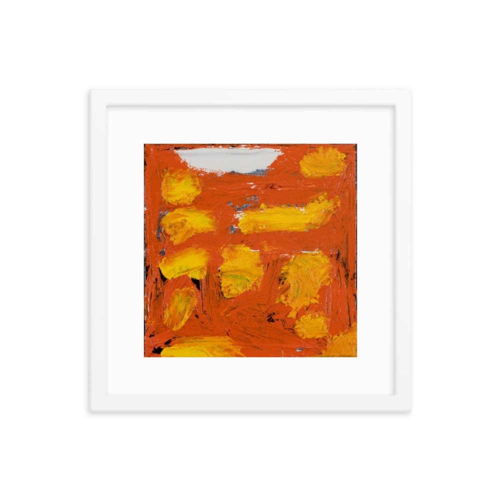 enhanced-matte-paper-framed-poster-(in)-white-14x14-transparent-61fb2e205f176.jpg