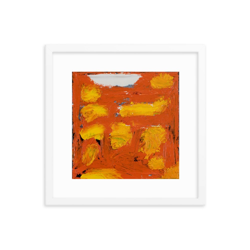enhanced-matte-paper-framed-poster-(in)-white-16x16-transparent-61fb2e205f242.jpg