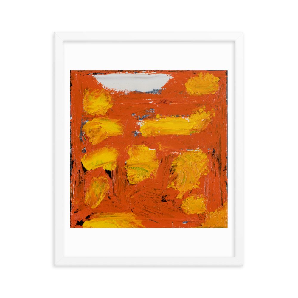 enhanced-matte-paper-framed-poster-(in)-white-16x20-transparent-61fb2e205f303.jpg