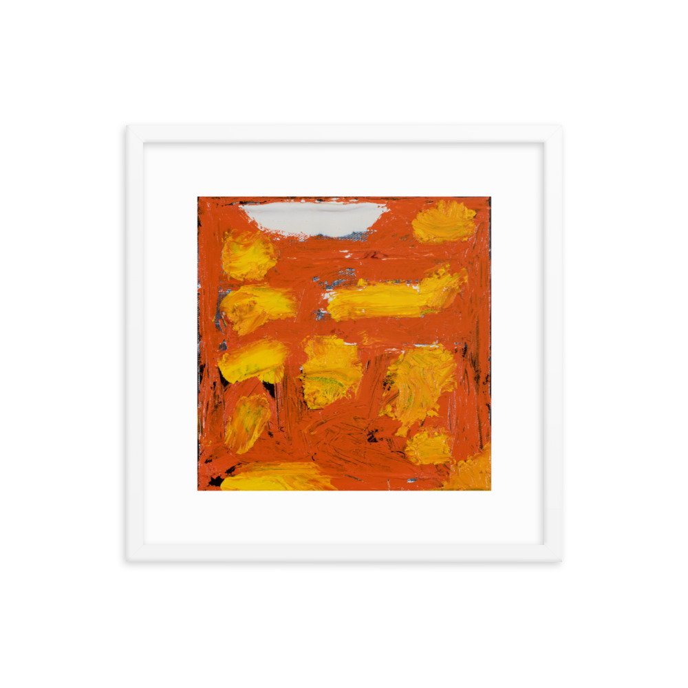 enhanced-matte-paper-framed-poster-(in)-white-18x18-transparent-61fb2e205f3cf.jpg