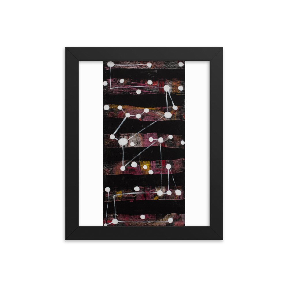 enhanced-matte-paper-framed-poster-(in)-black-8x10-transparent-61fb2e638a5f7.jpg