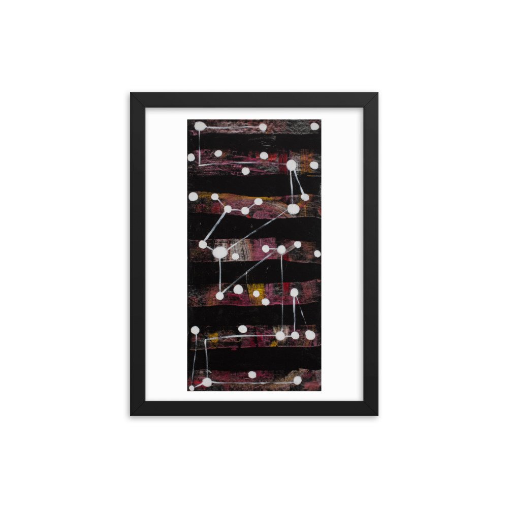enhanced-matte-paper-framed-poster-(in)-black-12x16-transparent-61fb2e638a69c.jpg