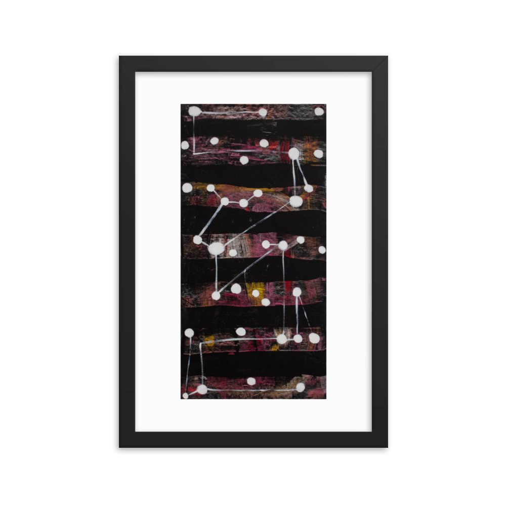 enhanced-matte-paper-framed-poster-(in)-black-12x18-transparent-61fb2e638a72d.jpg