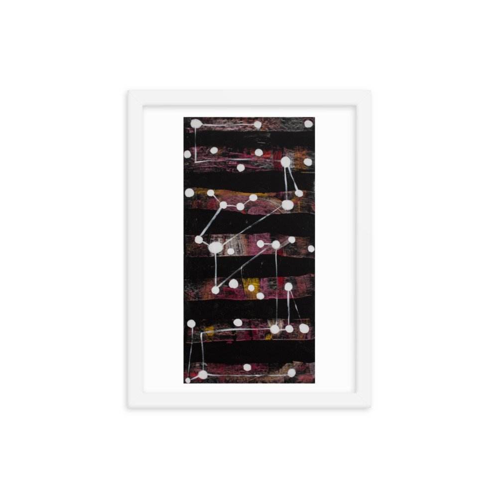 enhanced-matte-paper-framed-poster-(in)-white-12x16-transparent-61fb2e638a90d.jpg
