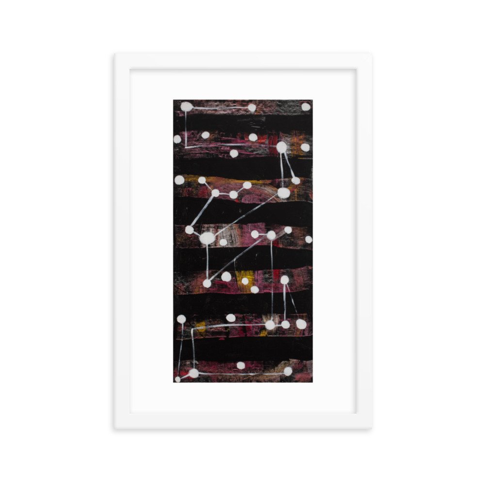 enhanced-matte-paper-framed-poster-(in)-white-12x18-transparent-61fb2e638a9b2.jpg