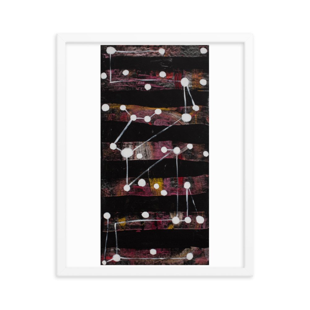 enhanced-matte-paper-framed-poster-(in)-white-16x20-transparent-61fb2e638aa38.jpg