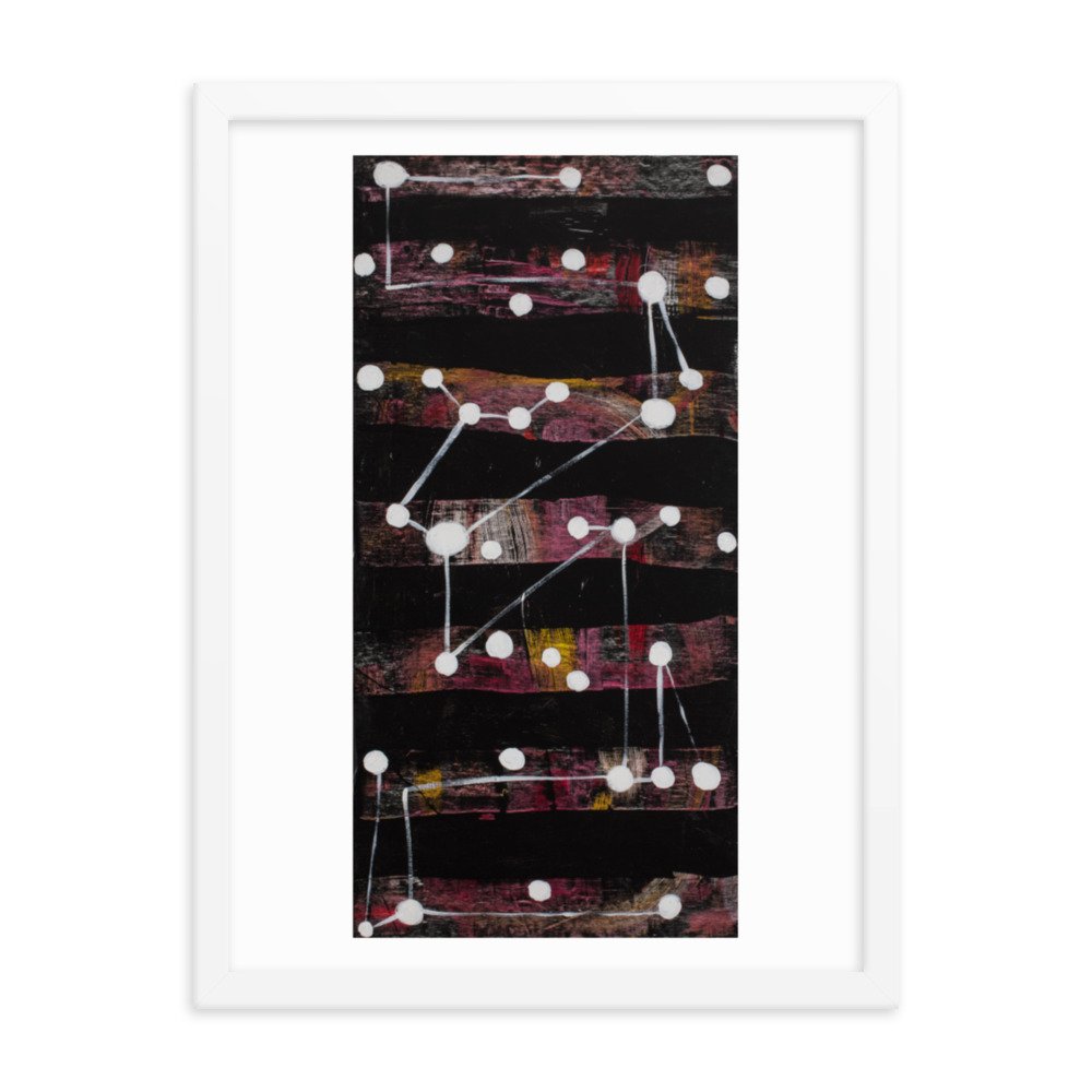 enhanced-matte-paper-framed-poster-(in)-white-18x24-transparent-61fb2e638aaba.jpg
