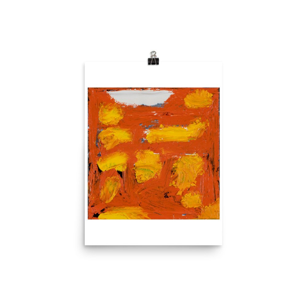 enhanced-matte-paper-poster-(in)-12x16-transparent-61fb2eb3902eb.jpg