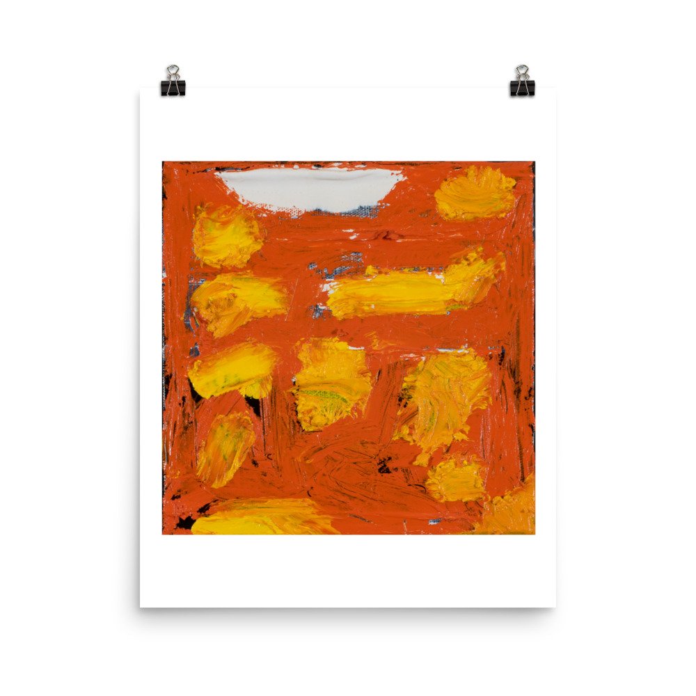 enhanced-matte-paper-poster-(in)-16x20-transparent-61fb2eb3904ef.jpg