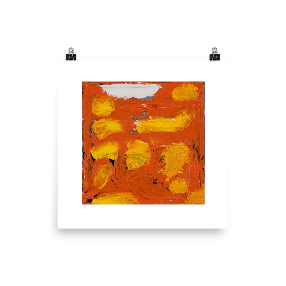 enhanced-matte-paper-poster-(in)-18x18-transparent-61fb2eb39056a.jpg