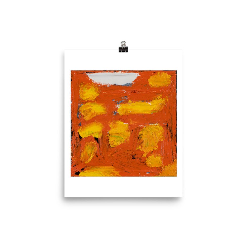 enhanced-matte-paper-poster-(in)-8x10-transparent-61fb2eb390701.jpg