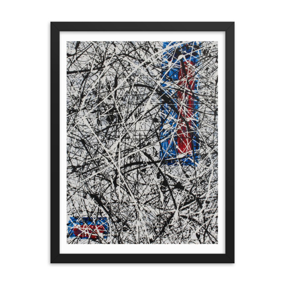 enhanced-matte-paper-framed-poster-(in)-black-18x24-transparent-61fb2efcb0846.jpg