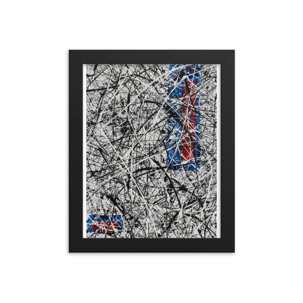 enhanced-matte-paper-framed-poster-(in)-black-8x10-transparent-61fb2efcb08ed.jpg