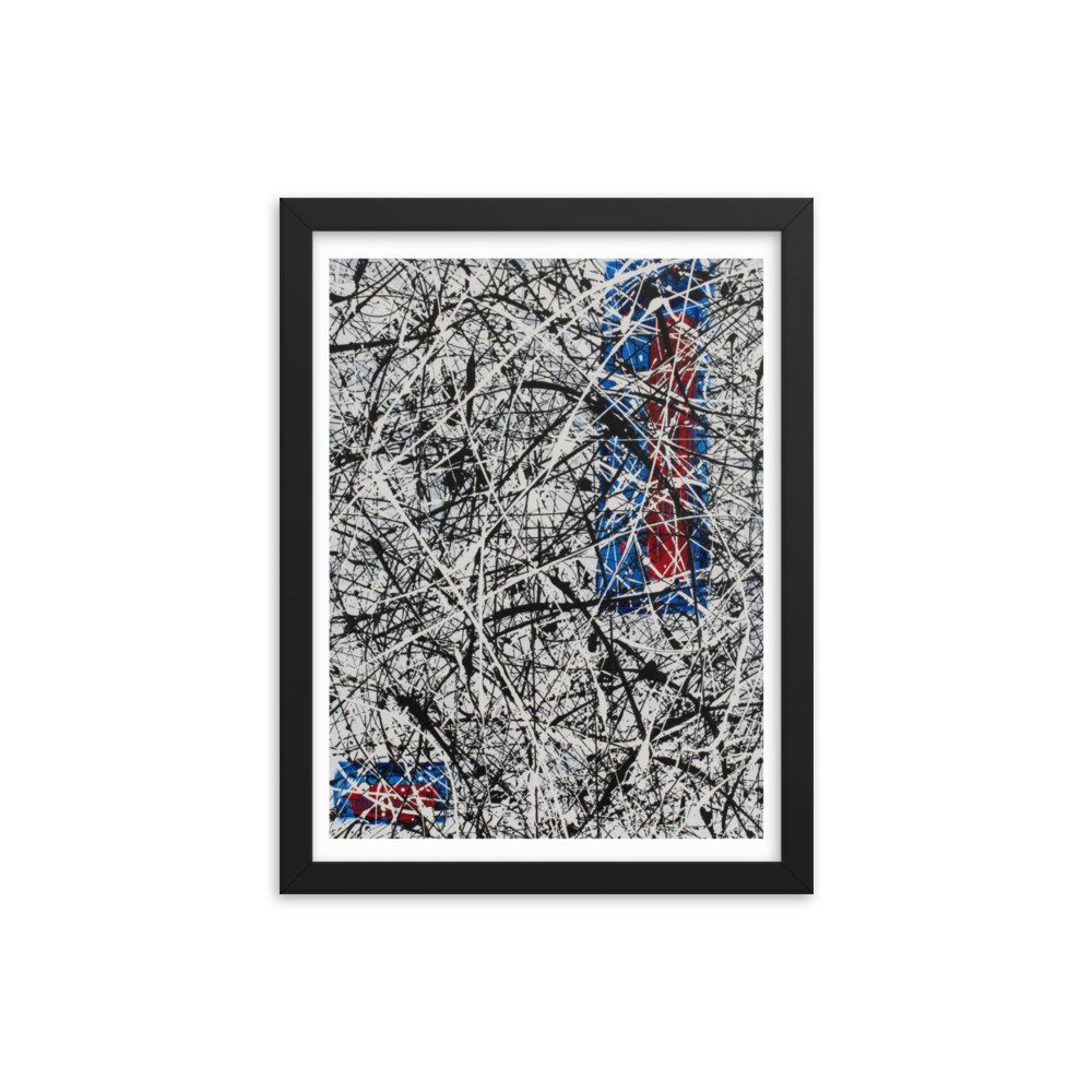 enhanced-matte-paper-framed-poster-(in)-black-12x16-transparent-61fb2efcb0b1e.jpg