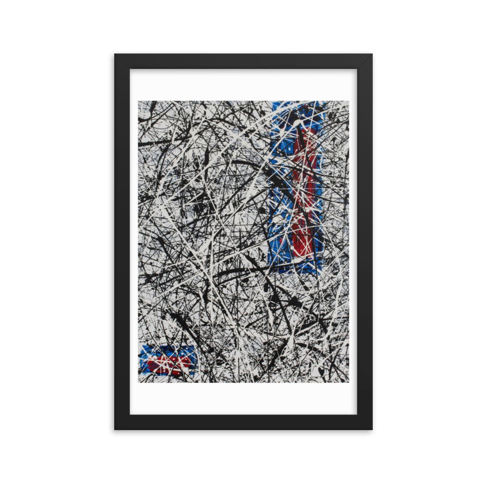 enhanced-matte-paper-framed-poster-(in)-black-12x18-transparent-61fb2efcb0bfb.jpg