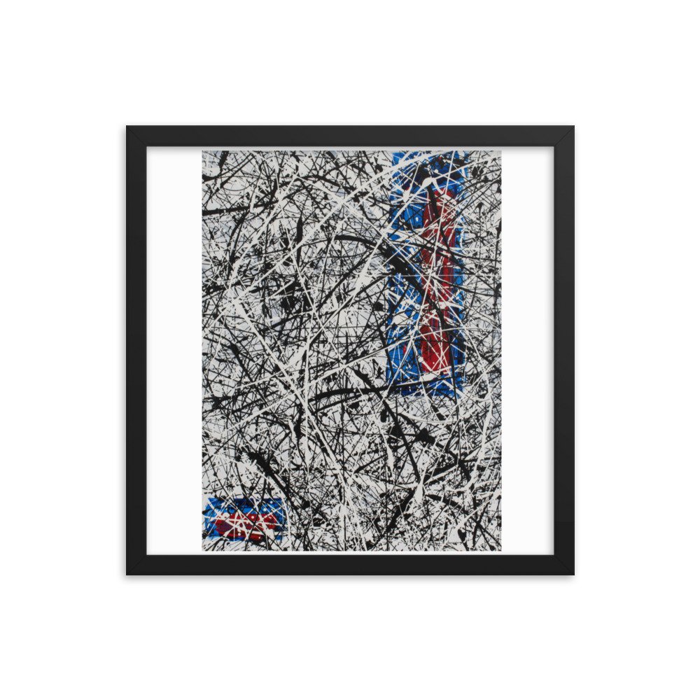 enhanced-matte-paper-framed-poster-(in)-black-16x16-transparent-61fb2efcb0d4c.jpg