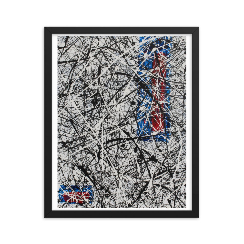enhanced-matte-paper-framed-poster-(in)-black-16x20-transparent-61fb2efcb0de1.jpg