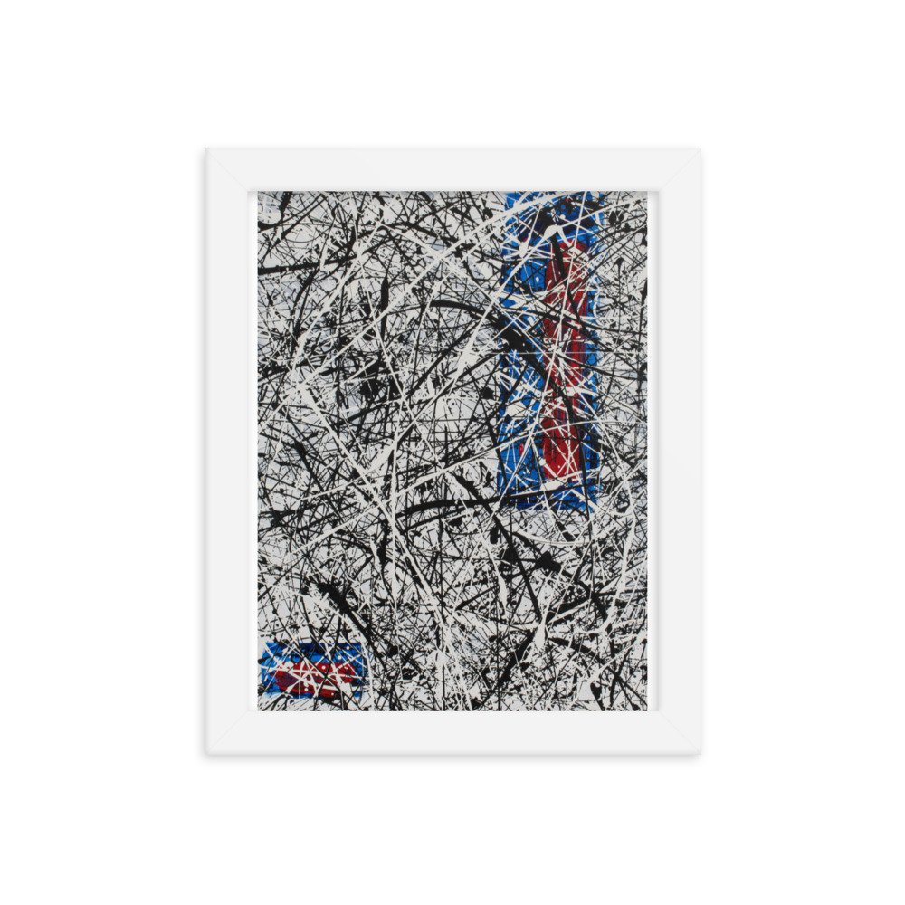 enhanced-matte-paper-framed-poster-(in)-white-8x10-transparent-61fb2efcb0ff0.jpg