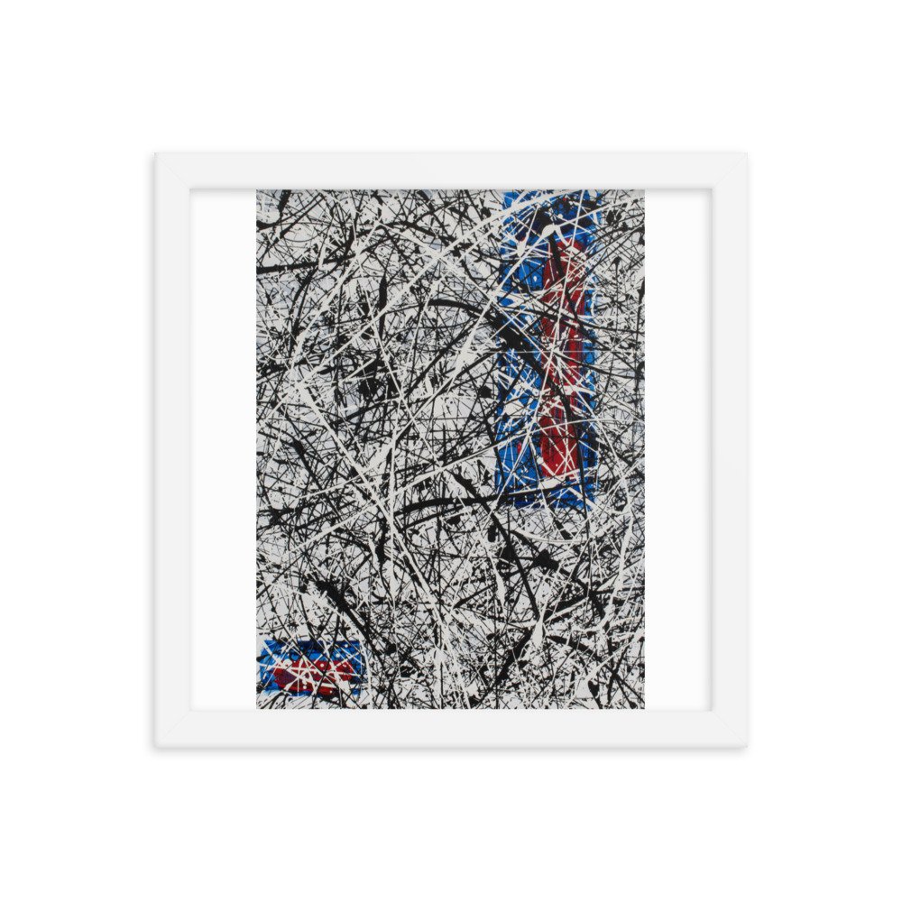 enhanced-matte-paper-framed-poster-(in)-white-12x12-transparent-61fb2efcb1149.jpg