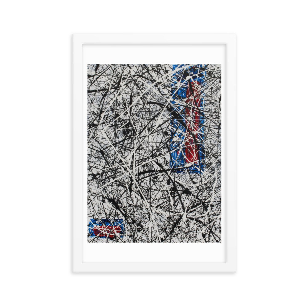 enhanced-matte-paper-framed-poster-(in)-white-12x18-transparent-61fb2efcb1351.jpg