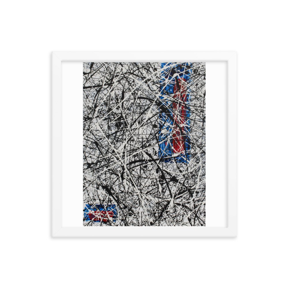 enhanced-matte-paper-framed-poster-(in)-white-14x14-transparent-61fb2efcb141f.jpg