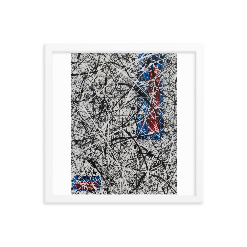 enhanced-matte-paper-framed-poster-(in)-white-16x16-transparent-61fb2efcb14ea.jpg