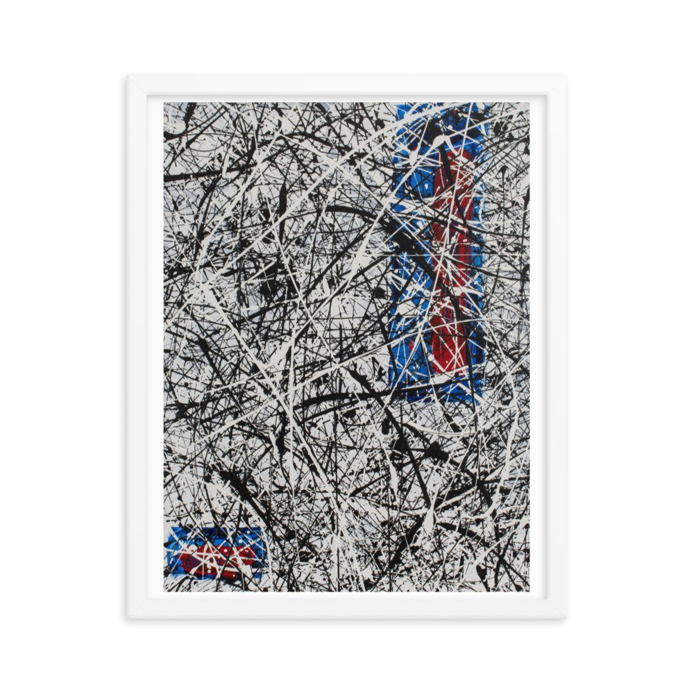 enhanced-matte-paper-framed-poster-(in)-white-16x20-transparent-61fb2efcb157f.jpg