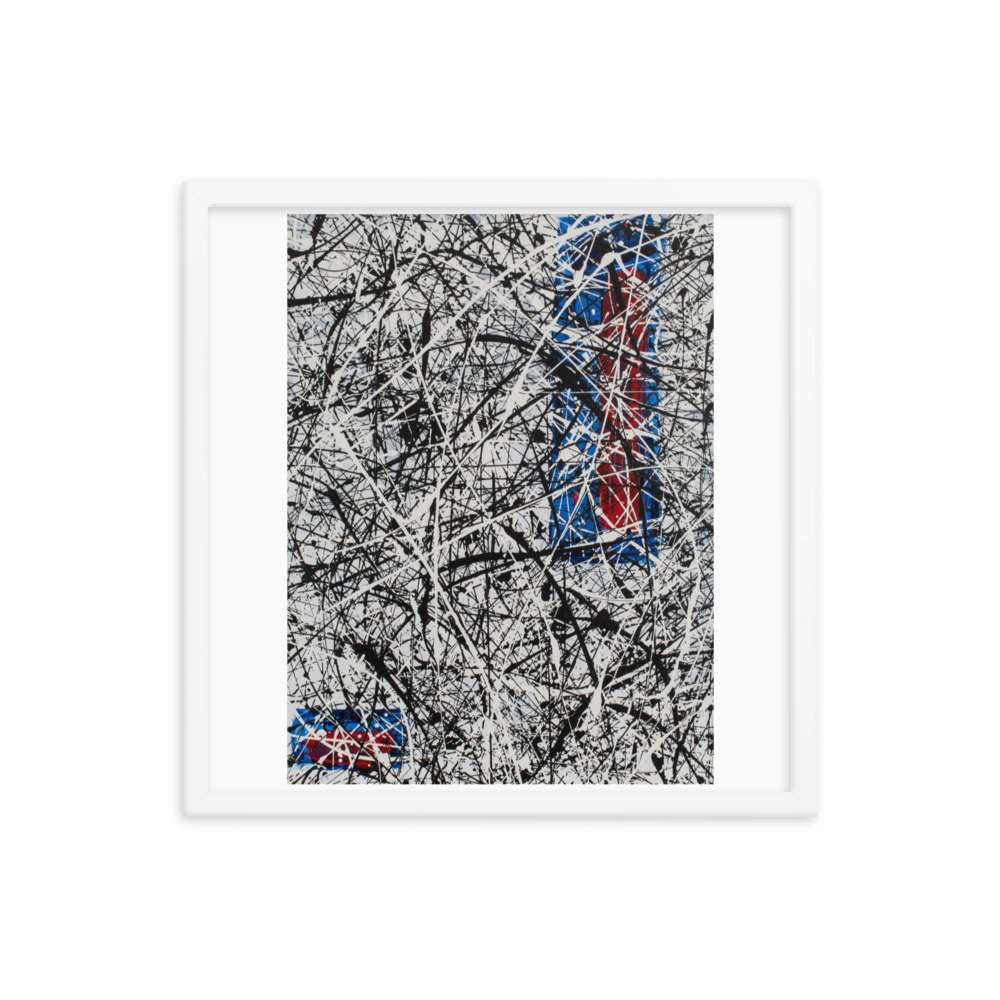 enhanced-matte-paper-framed-poster-(in)-white-18x18-transparent-61fb2efcb1636.jpg