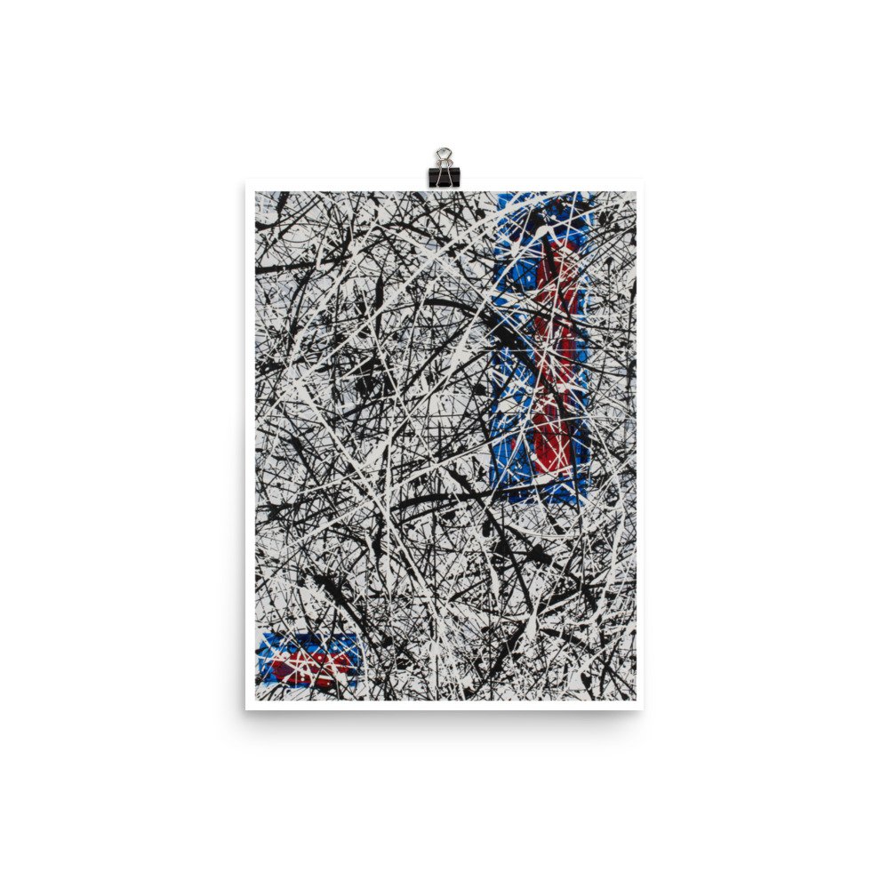 enhanced-matte-paper-poster-(in)-12x16-transparent-61fb2f13019c2.jpg