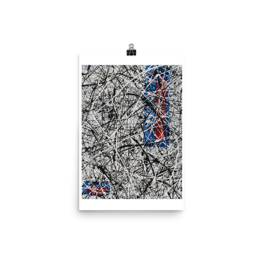 enhanced-matte-paper-poster-(in)-12x18-transparent-61fb2f1301a24.jpg