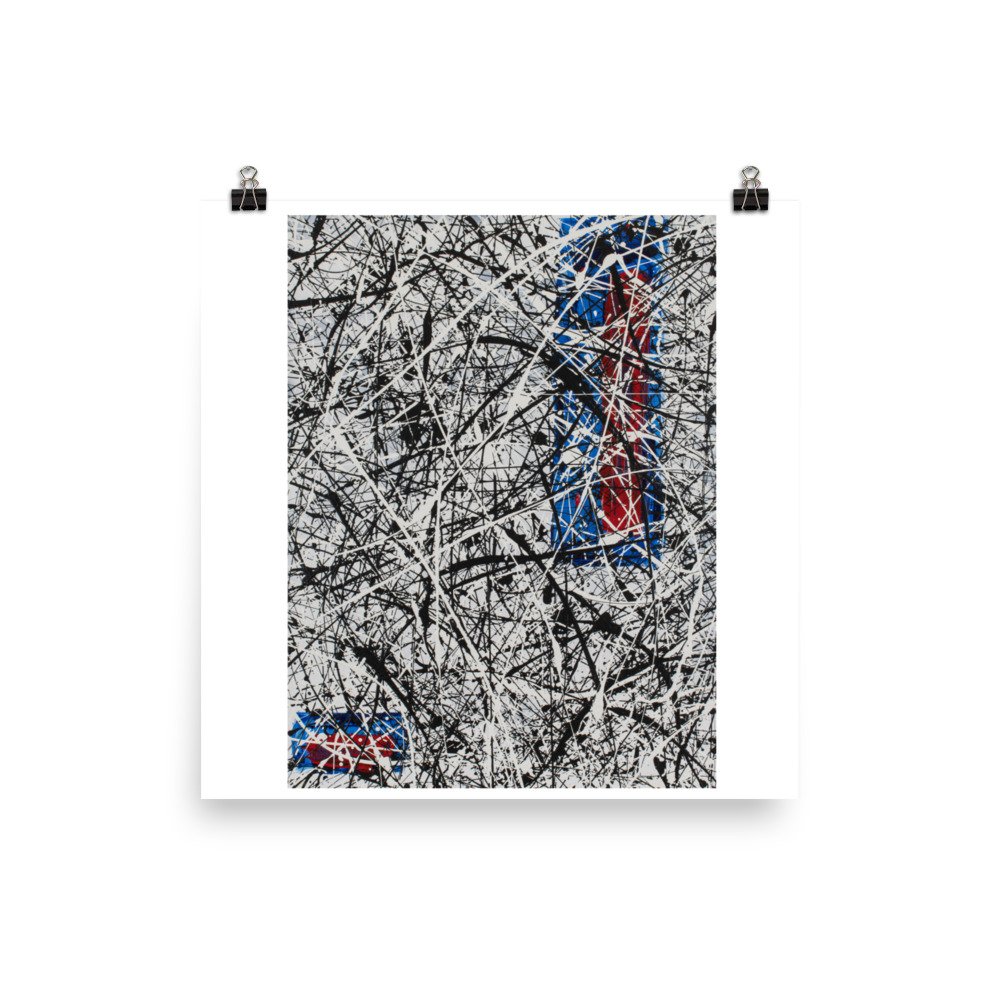 enhanced-matte-paper-poster-(in)-16x16-transparent-61fb2f1301ad1.jpg