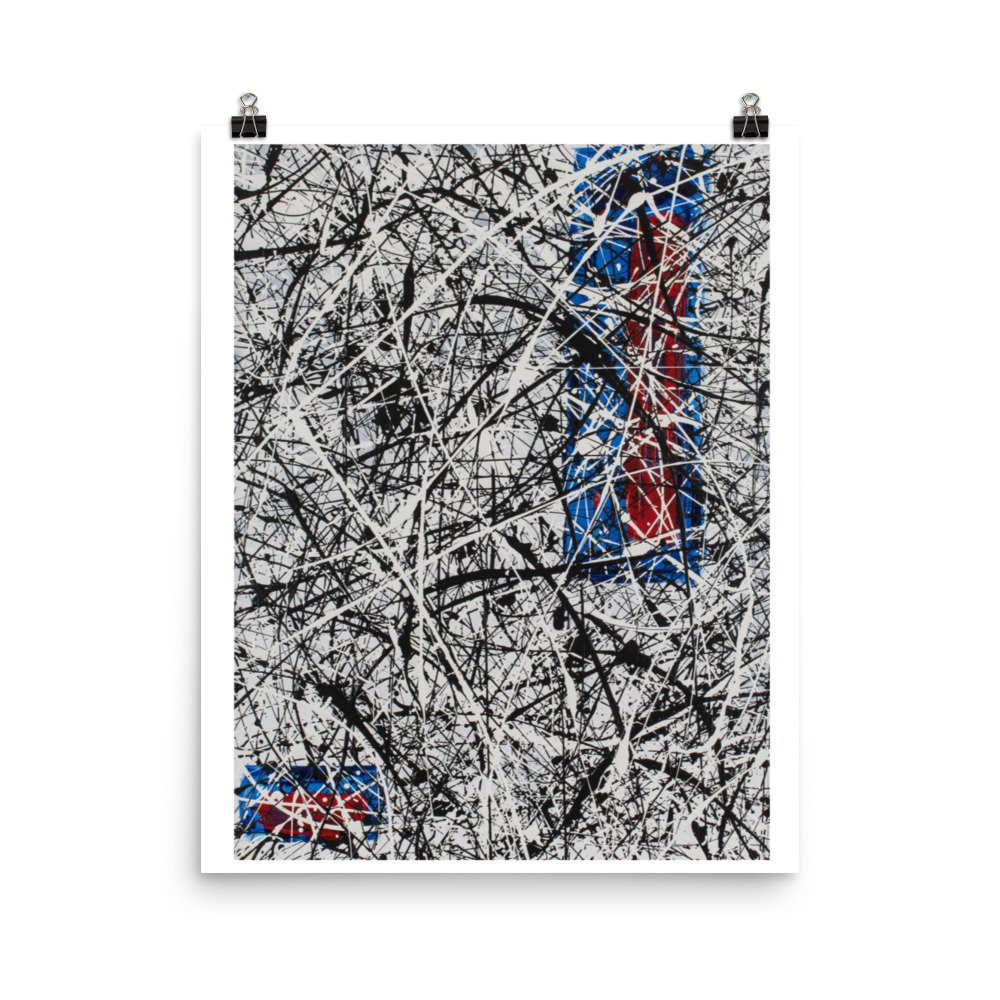enhanced-matte-paper-poster-(in)-16x20-transparent-61fb2f1301b2b.jpg
