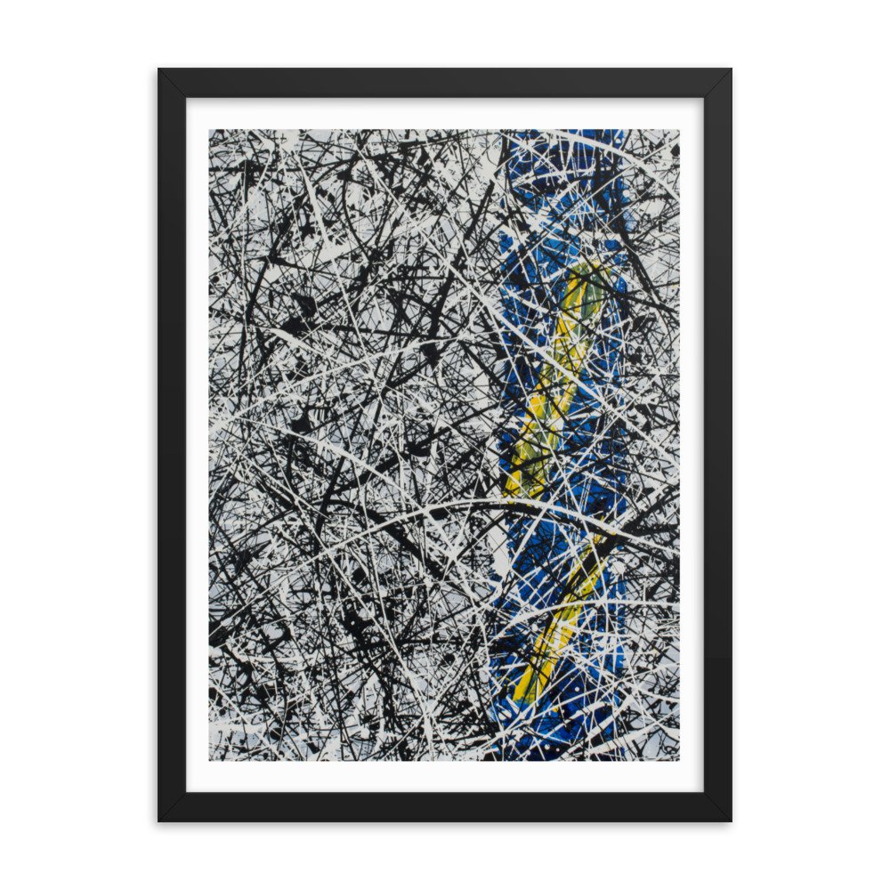 enhanced-matte-paper-framed-poster-(in)-black-18x24-transparent-61fb2f44ab79f.jpg
