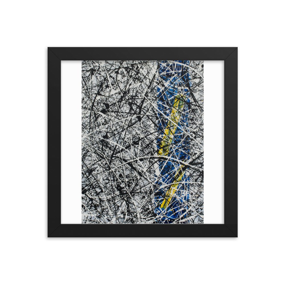 enhanced-matte-paper-framed-poster-(in)-black-10x10-transparent-61fb2f44ab967.jpg