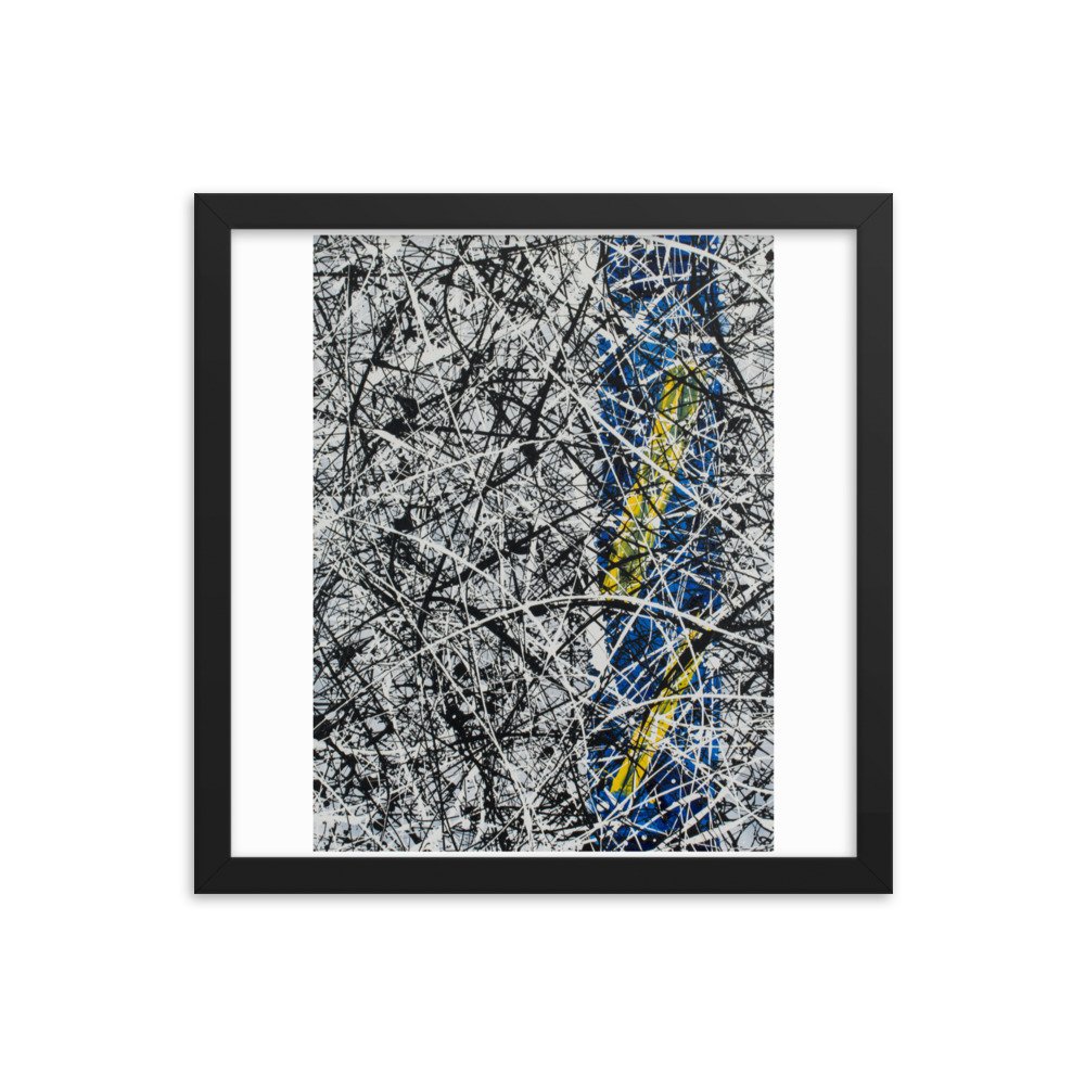 enhanced-matte-paper-framed-poster-(in)-black-14x14-transparent-61fb2f44abcf9.jpg