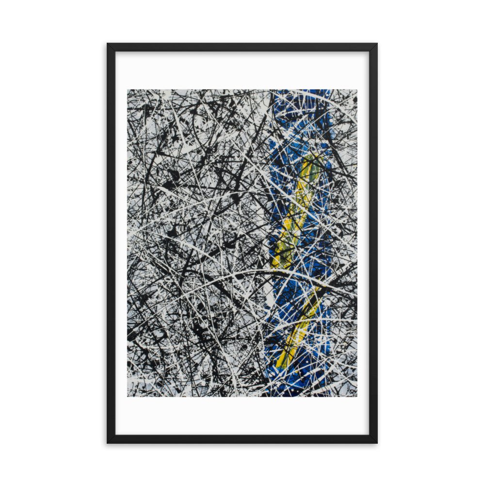 enhanced-matte-paper-framed-poster-(in)-black-24x36-transparent-61fb2f44ac0dc.jpg